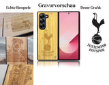 INDIVIDUELL Samsung Galaxy Z Fold 6
