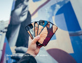 PORTO SPEZIAL Promo iPhone 13 Serie