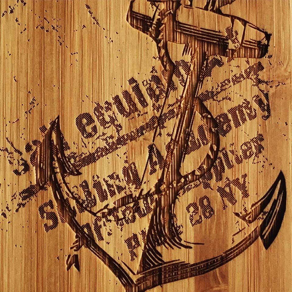 ANKER iPhone 17 Pro Backcase