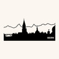 Bern