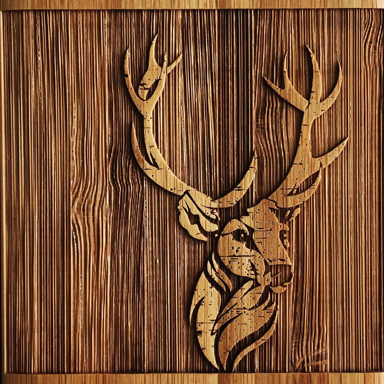 DEER iPhone 17e Backcase