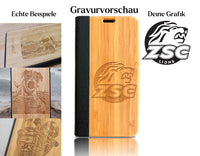 Thumbnail for INDIVIDUELL iPhone 14 Flipcase