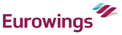 Eurowings