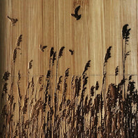 Thumbnail for VÖGEL iPhone Air Flipcase