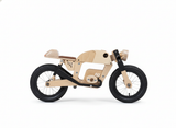 Lawless Laufvelo