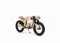 Thumbnail for Lawless Laufvelo