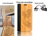 INDIVIDUELL iPhone 13 Flipcase