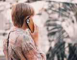 BIRDS Google Pixel 9 Pro XL Backcase