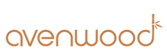 avenwood
