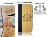 INDIVIDUELL Samsung Galaxy S23 FE Flipcase