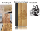 INDIVIDUELL Samsung Galaxy S24 Ultra Flipcase
