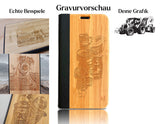 INDIVIDUELL iPhone 13 Mini Flipcase