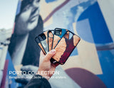 PORTO SPEZIAL Promo iPhone 13 Serie