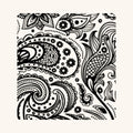 Paisley