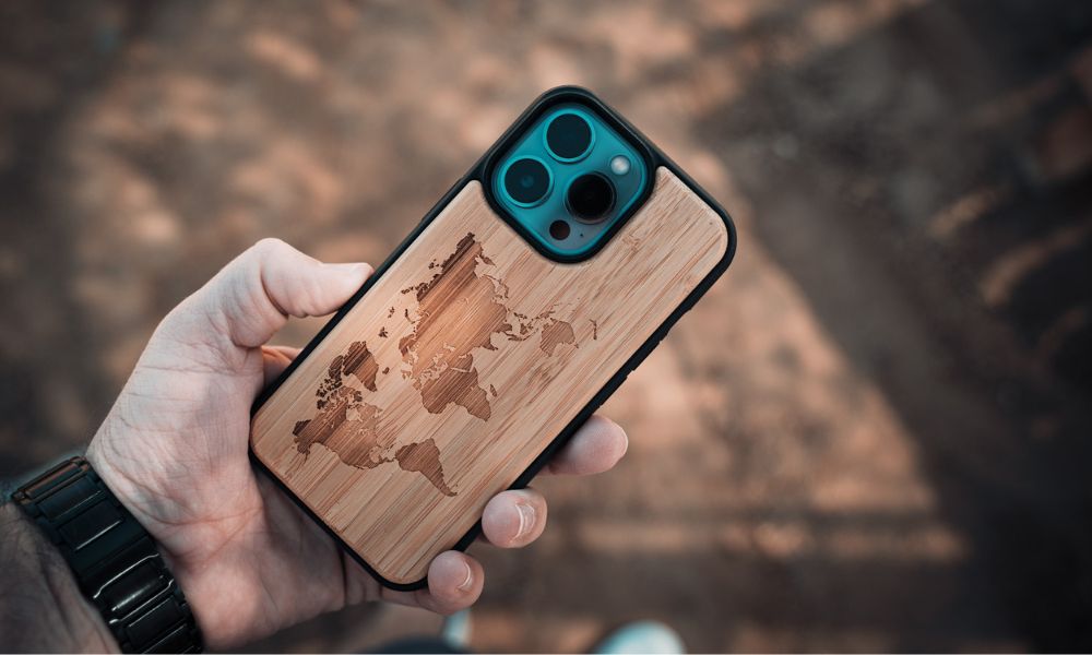 Google Pixel Hüllen
