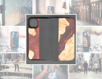 Flipcase