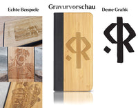 Thumbnail for INDIVIDUELL Samsung Galaxy S22 Flipcase