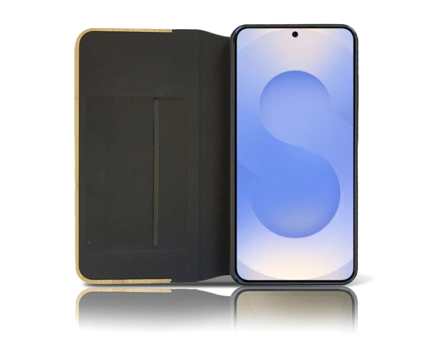 VÖGEL iPhone 17 Flipcase