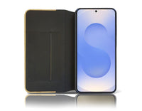 Thumbnail for BLUMEN iPhone 17 Flipcase