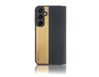 Thumbnail for MANDALA Samsung Galaxy A25 Flipcase