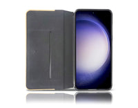 Thumbnail for THINKBOX Samsung Galaxy A25 Flipcase