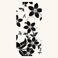 Summerflower