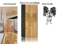 Thumbnail for INDIVIDUELL Samsung Galaxy S25 Ultra Flipcase