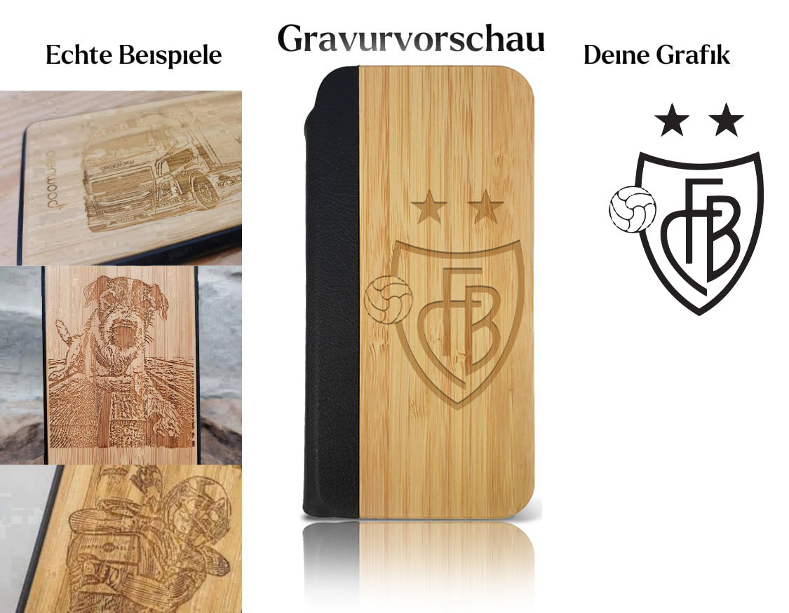 INDIVIDUELL Google Pixel 9 Pro XL