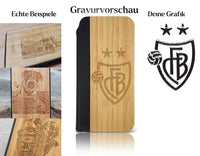 Thumbnail for INDIVIDUELL Google Pixel 9 Pro XL