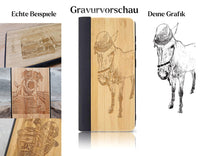 Thumbnail for INDIVIDUELL Samsung Galaxy S21 Flipcase