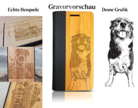 Thumbnail for INDIVIDUELL Samsung Galaxy A3 (2017) Flipcase