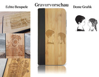 Thumbnail for INDIVIDUELL Samsung Galaxy S25 Flipcase