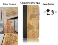 Thumbnail for INDIVIDUELL Samsung Galaxy S25 Flipcase