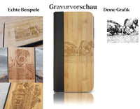 Thumbnail for INDIVIDUELL Samsung Galaxy S24 FE Flipcase