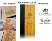 Thumbnail for INDIVIDUELL Samsung Galaxy S10 Flipcase