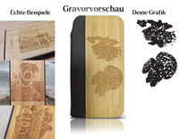 Thumbnail for INDIVIDUELL iPhone 17 Pro Max Flipcase