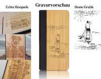 Thumbnail for INDIVIDUELL Samsung Galaxy S24 FE Flipcase