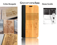 Thumbnail for INDIVIDUELL iPhone 13 Flipcase