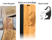 Thumbnail for INDIVIDUELL iPhone 12 Flipcase