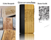 Thumbnail for INDIVIDUELL Samsung Galaxy A52 Flipcase