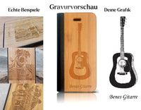 Thumbnail for INDIVIDUELL iPhone 5 / SE Flipcase