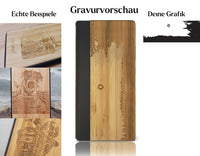 Thumbnail for INDIVIDUELL Samsung Galaxy S25 Ultra Flipcase