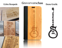 Thumbnail for INDIVIDUELL iPhone 14 Pro Flipcase