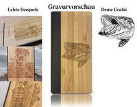 Thumbnail for INDIVIDUELL Samsung Galaxy A54 Flipcase