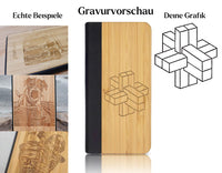 Thumbnail for INDIVIDUELL Samsung Galaxy S25 FE Flipcase