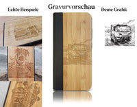 Thumbnail for INDIVIDUELL Samsung Galaxy S26 Flipcase