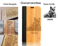 Thumbnail for INDIVIDUELL iPhone 12 Flipcase