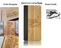 Thumbnail for INDIVIDUELL Samsung Galaxy S25 Ultra Flipcase