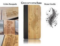 Thumbnail for INDIVIDUELL Samsung Galaxy S25 Flipcase