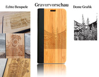 Thumbnail for INDIVIDUELL iPhone 14 Flipcase